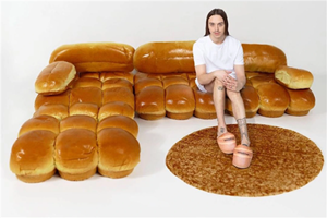 35.png