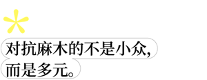 53.png