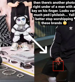 17.png