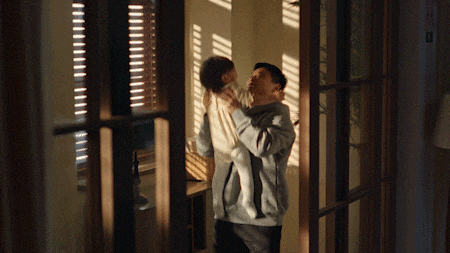 4.gif
