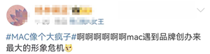 20.png