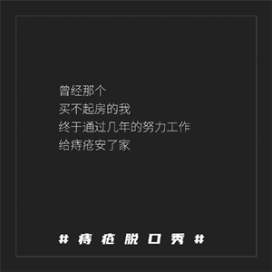 14.png