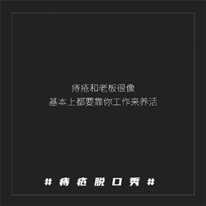 15.png