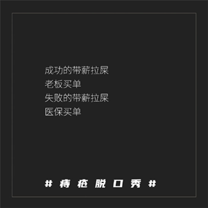 16.png