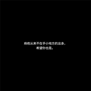 1706840392296892.png