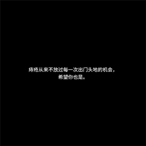 1706840392450150.png
