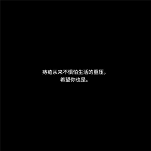 1706840392588269.png