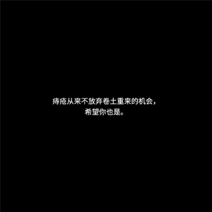 1706840392871591.png
