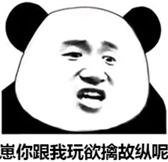 9.png