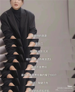 23.png