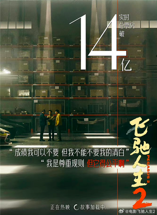 12.png