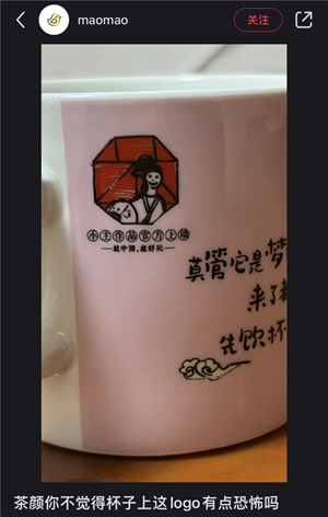 11.png