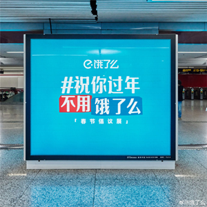 1708675004290442.png 3.png