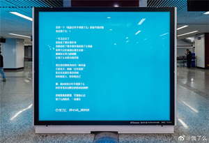 1708675010941857.png 4.png