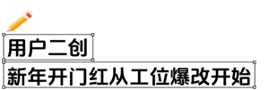 21.png