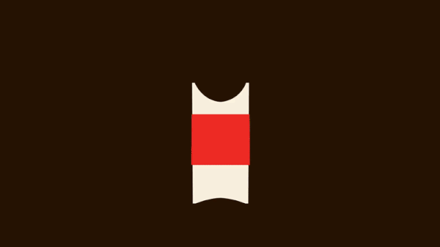 30.gif