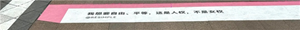 15.png