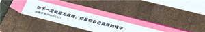 17.png