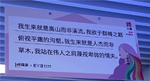 30.png