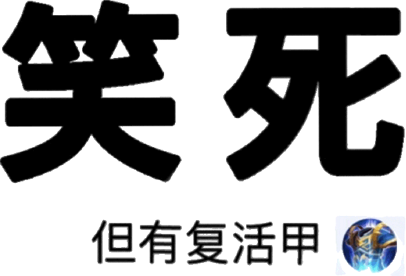 1.gif