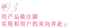 17.png