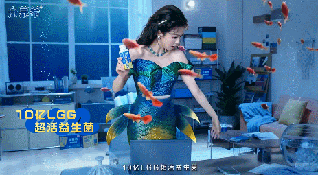 9.gif