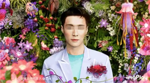 38.png