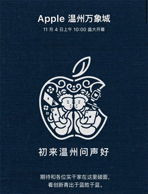 6.png
