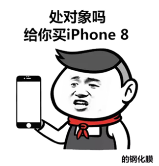13.png