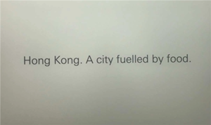 25.png