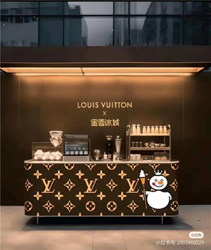 19.png