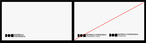12.png