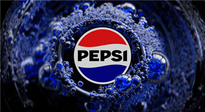 13.png