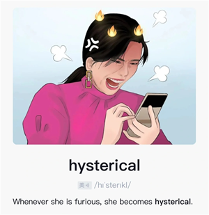 7.png