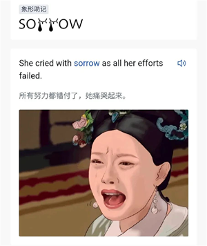 8.png
