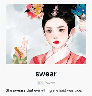 9.png