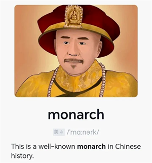 10.png