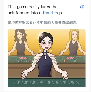 12.png