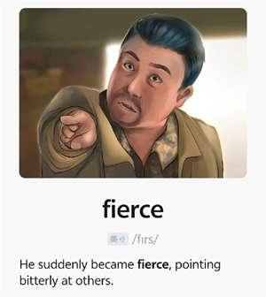 13.png