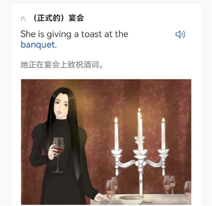 16.png