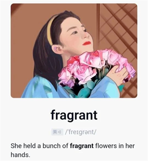 17.png