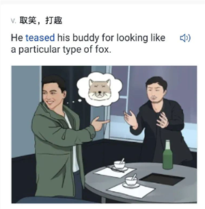 20.png