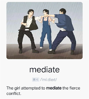 22.png