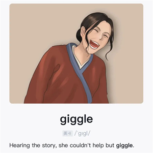 26.png