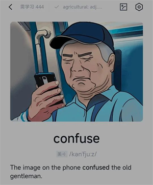27.png