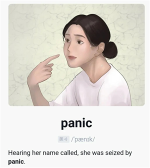 30.png