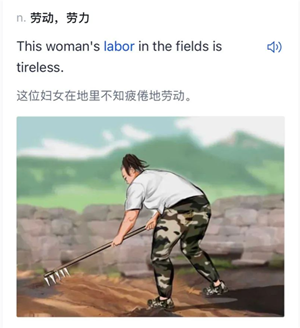 32.png