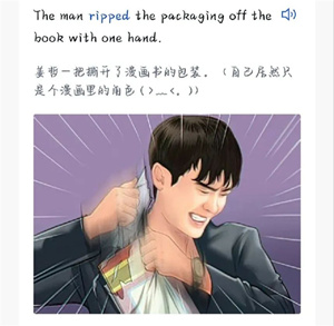 33.png