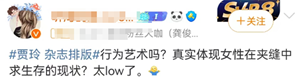 1711522646602033.png 13.png