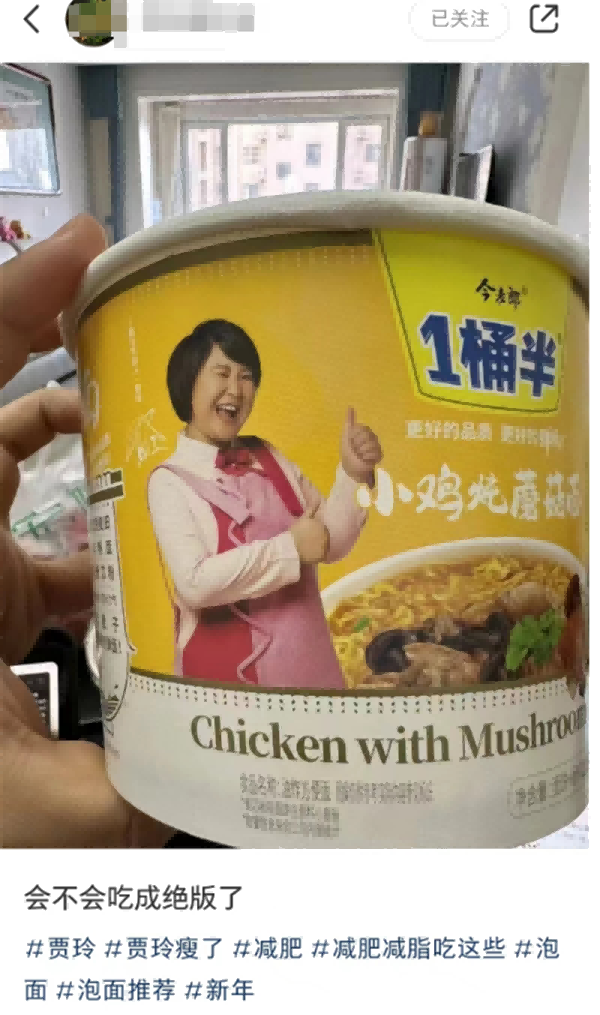 1711522896900684.png 21.png